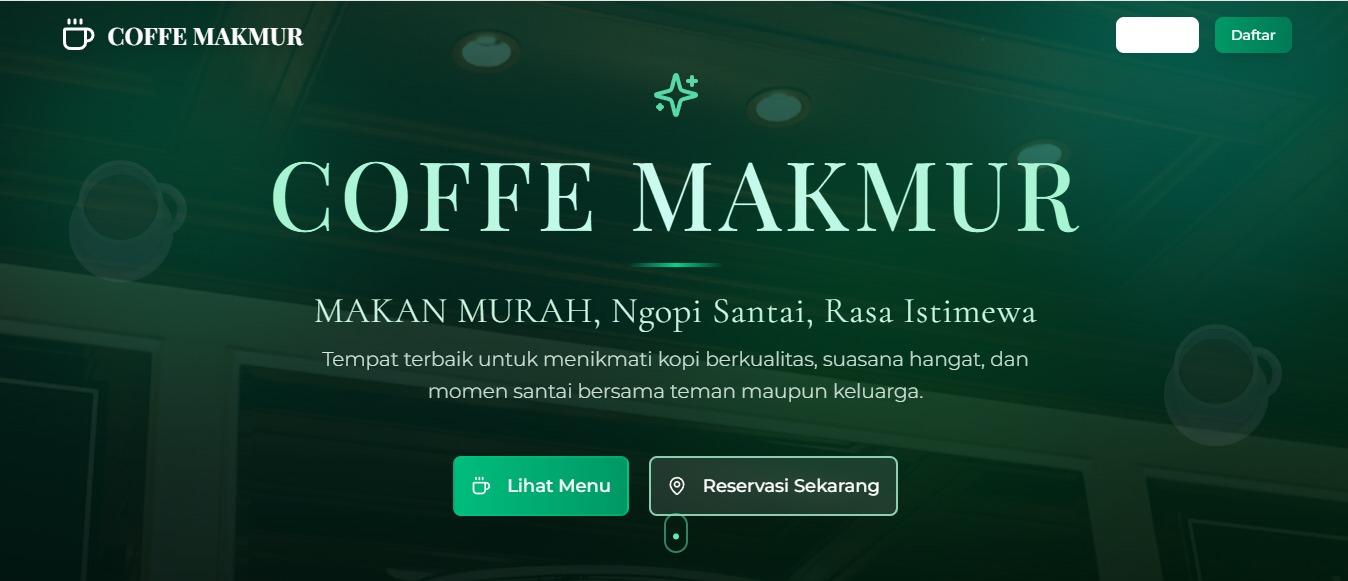 Campaign A